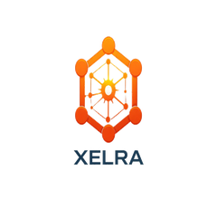 XELRA