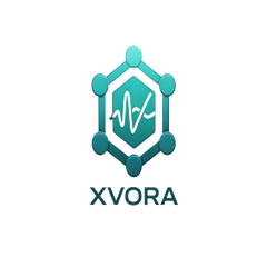 XVORA